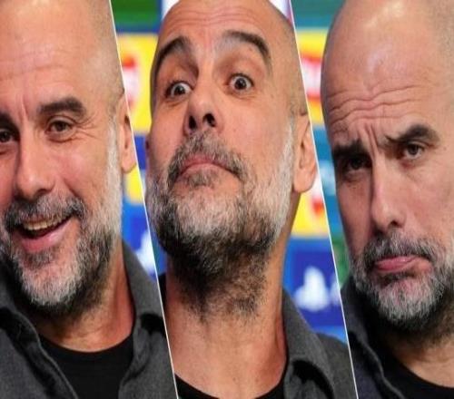 兩回合被5比1雙殺瓜帥服輸，但希望和皇馬11打11