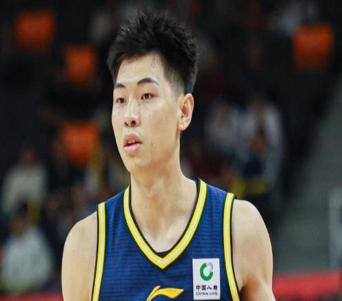 廣東3消息！杜鋒終于聽(tīng)勸，崔永熙再度受傷，徐昕打遼籃大爆發(fā)