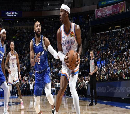 爆砍40分歷史第一，9連勝提前進(jìn)季后賽！冠軍懸念快被你們打沒(méi)了