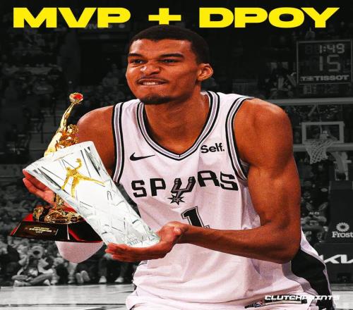 聯(lián)盟第一！整整九年啊，重返50勝俱樂部，一夜夢回2016