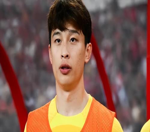 津門虎又一位新援終于要亮相！踢遼寧鐵人就有望首秀，值得期待