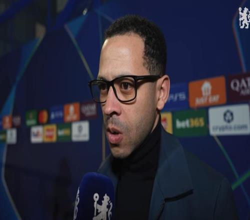 羅塞尼爾：對陣巴黎我們不能犯這樣的錯(cuò)誤，必須確保不再發(fā)生