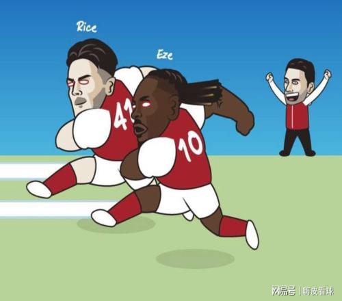 大逆轉(zhuǎn)！阿森納強(qiáng)勢沖首冠，英超兩豪門出局，歐冠黑馬終結(jié)五連勝