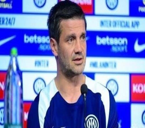 意甲官方：齊沃上輪兩黃、薩里批評裁判，各被禁賽一場