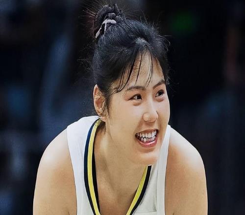 連續(xù)多場表現(xiàn)糟糕，李月汝詳解原因：教練不理解，我打得不太高興