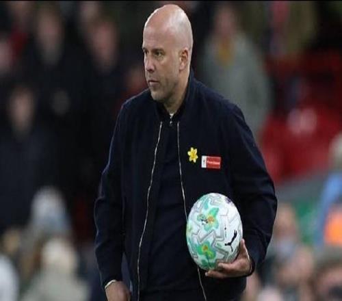 “我做錯了一些事”，歐冠生死戰(zhàn)，也是斯洛特的救贖之戰(zhàn)