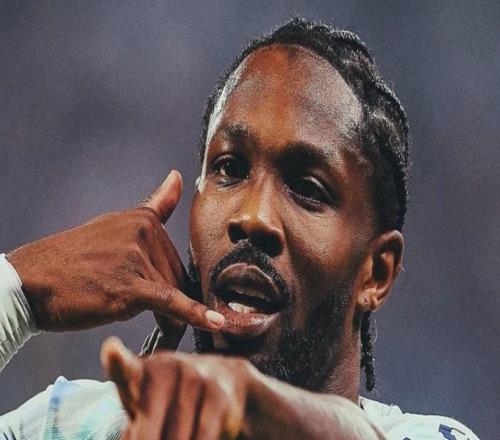 迪馬：國米很可能聽取對(duì)圖拉姆的報(bào)價(jià)，并夢想得到帕萊斯特拉