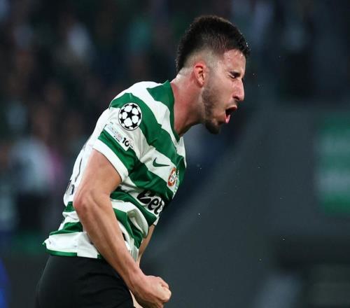 歐冠大黑馬誕生：激戰(zhàn)120分鐘，奇跡翻盤挺進8強，將對決阿森納