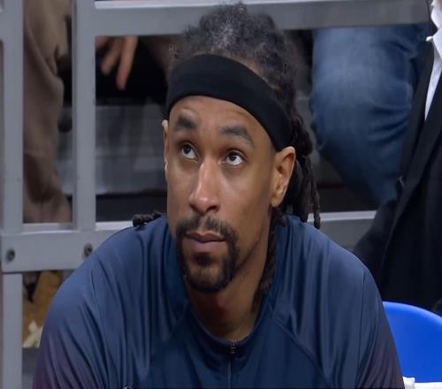 杜锋正式向萨林杰摊牌！广东传3好消息，让粤迷重新看到冲冠希望