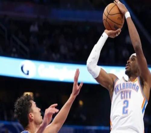 亞歷山大：生死時(shí)刻，撤步三分