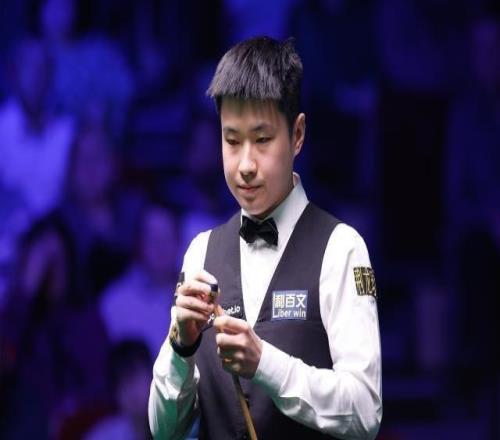 【早報】活久見！塞內(nèi)加爾被剝奪非洲杯冠軍！