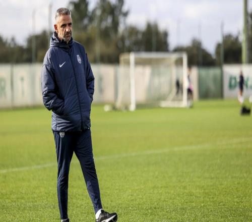 歐冠淘汰賽不缺大翻盤，葡萄牙體育這次成了主角