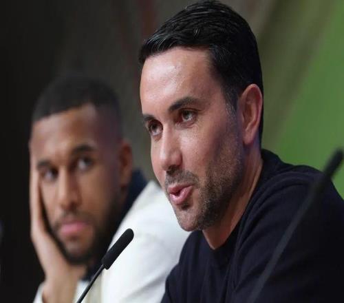 歐冠18次回合前瞻：拜仁馬競(jìng)晉級(jí)無(wú)憂，利物浦巴薩仍有懸念