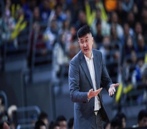 CBA最新消息！曝威廉姆斯加盟廣東宏遠(yuǎn)，北京首鋼鎖定小外援