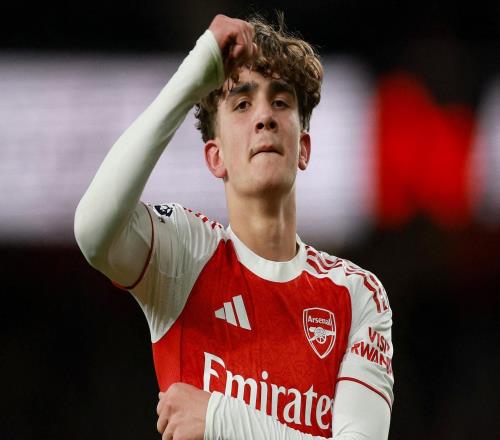 衛(wèi)報(bào)：道曼的父兄二人獲FIFA經(jīng)紀(jì)人執(zhí)照，將管理其職業(yè)生涯