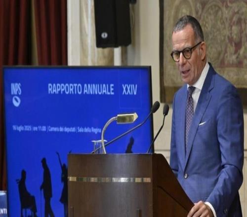 國米爭冠最大對手不是AC米蘭三點原因需防孔蒂逆襲