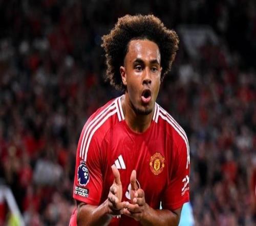 斯基拉：齊爾克澤愿意今夏回意甲，目前他已被推薦給尤文