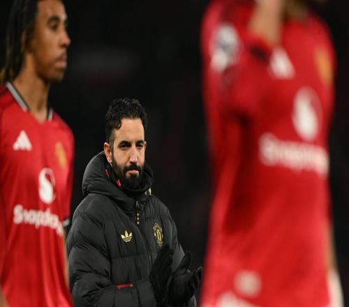 TA：曼聯(lián)裁員計劃引發(fā)連鎖反應，商業(yè)招商進度嚴重受阻