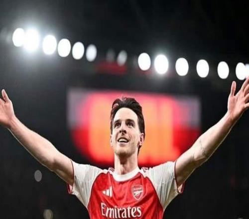 歐冠8強已出其4！皇馬淘汰曼城，巴黎大勝切爾西，博德閃耀被逆轉(zhuǎn)