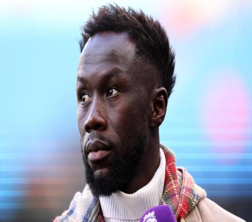 太陽報：薩尼亞研發(fā)AI球探平臺，幫助發(fā)掘有天賦的年輕球員