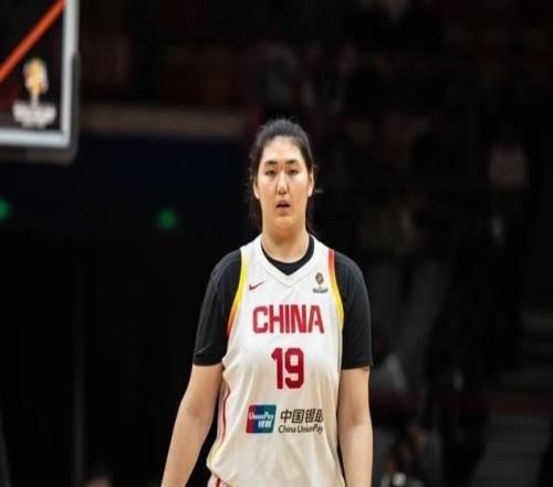 宫鲁鸣：张子宇是世界独一无二的人才我们希望她控制范围大一点