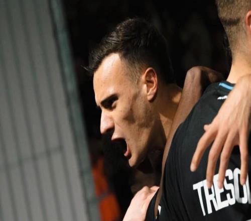 記者：國米已決定回購小斯坦，但仍可能3500萬賣給英超俱樂部