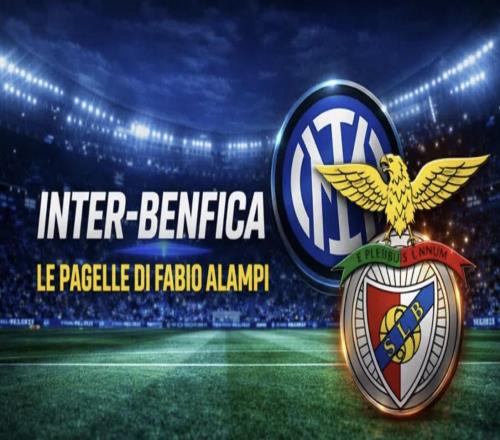 光有強(qiáng)大的心臟，是遠(yuǎn)遠(yuǎn)不夠的寫在國米U19青年歐冠出局之后