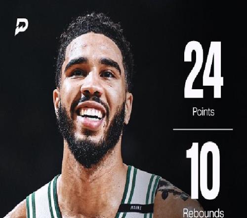 突發(fā)！坎寧安肺部塌陷！再見(jiàn)了，NBA狀元！