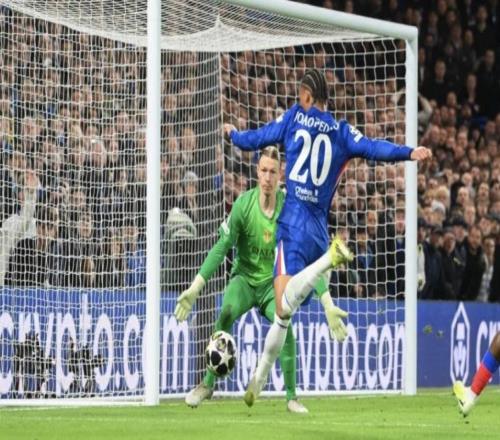 給球隊帶來安全感，KK：真正配得上全場最佳獎項的是薩福諾夫