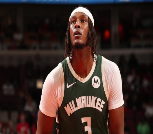 爵士vs雄鹿前瞻：爵士背靠背且陣容不整，雄鹿力爭(zhēng)雙殺對(duì)手