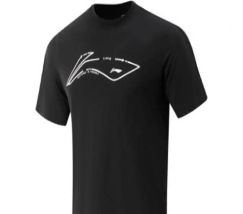 【票務(wù)公告】三場(chǎng)聯(lián)票7.1折優(yōu)惠繼續(xù)，福利升級(jí)再送李寧T恤！