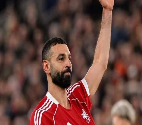 40！一夜4豪門進8強：利物浦逆轉(zhuǎn)，西甲3隊晉級，3大熱門出爐