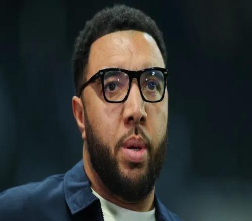 迪尼：槍手很強，但我不認為他們能在兩回合比賽贏巴黎和拜仁