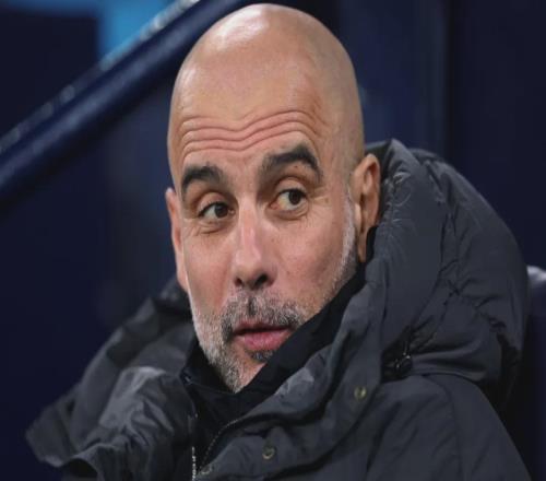 瓜帥暗示或再留一年！弗里克：巴薩或是最后一站！恩佐不排除離隊(duì)