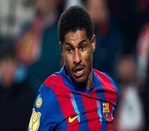 巴薩“另辟蹊徑”試圖說服曼聯(lián)，紅魔表態(tài)3000萬少一分不賣