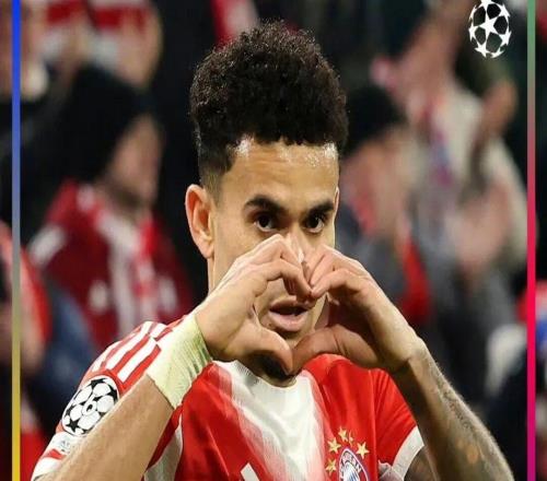 歐冠18決賽次回合綜述：“西超三強(qiáng)”通關(guān)，英超四隊(duì)出局，意甲全軍覆沒