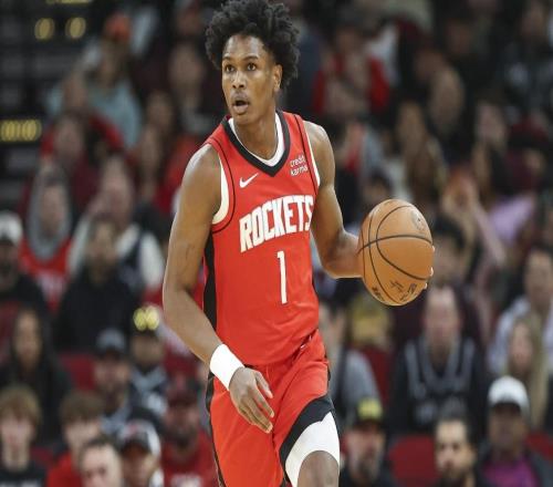 湖人再勝火箭！雙方4首發(fā)對飆，八村壘關(guān)鍵球連進(jìn)，火箭2將狂鐵！