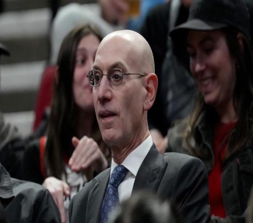 NBA要擴軍了唯一的懸念不在“是否”，而在“如何”