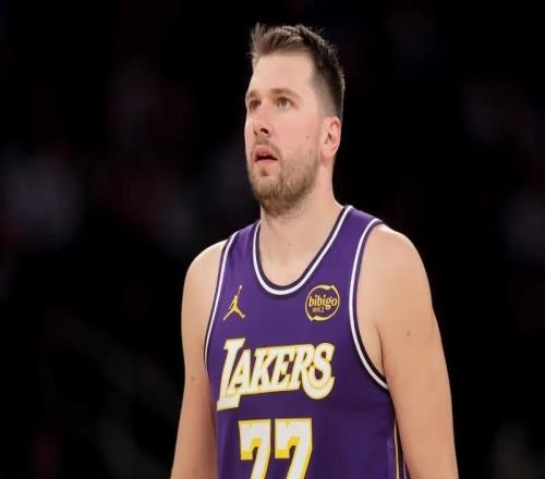 湖人124116再勝火箭球員評(píng)價(jià)：2人滿分，6人及格，1人低迷