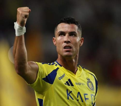 數(shù)據(jù)揭秘：歐洲足球vs南美足球，到底誰的技術(shù)更好