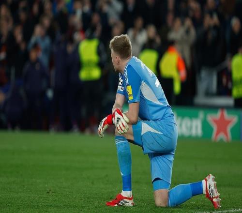 巴薩再次證明：回到主場(chǎng)的自己，無所不能