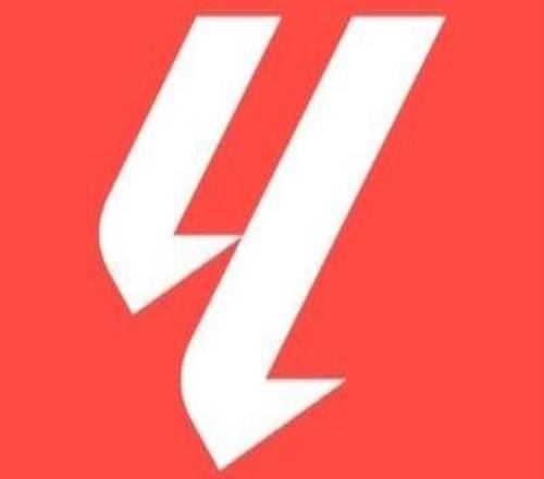 西甲上賽季經濟報告：總營收超54億歐元，觀眾突破1700萬人次