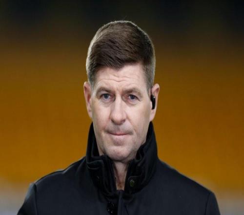 杰拉德：若皇馬拿出最佳狀態(tài)就能奪冠，他們在歐冠中高一檔