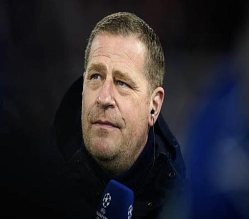 埃贝尔：拜仁自2012年以来未能战胜皇马是时候了