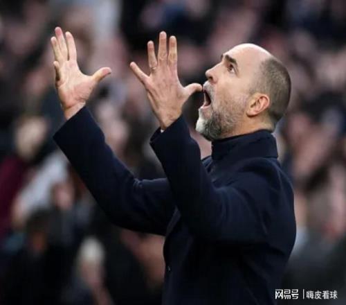 巴黎，再來一次！除了阿森納，歐冠八強(qiáng)都像決賽，西甲反超英超