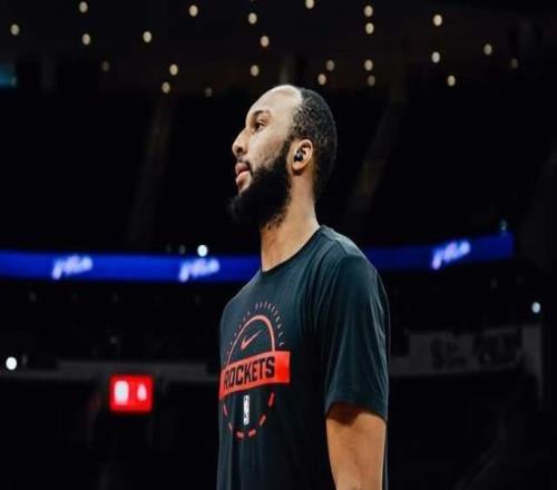 申京送10助攻，火箭找到破包夾戰(zhàn)術(shù)激活杜蘭特替補4將難堪大用