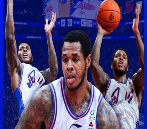 媒體人：亨特發現實際薪資和四川支付存差額懷疑中方經紀人吃差價