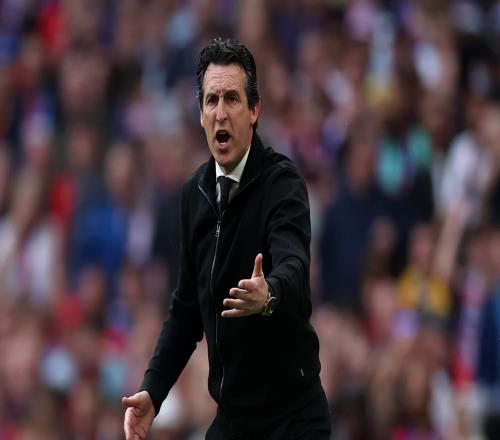 歐聯(lián)前瞻維拉10里爾：曼城的歐冠資格，還不如讓給維拉