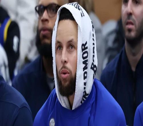 勇士好消息！庫里預(yù)計(jì)3月底前復(fù)出膝蓋腫脹問題已經(jīng)解決