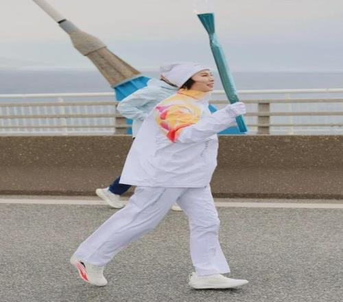 “破碎”之后,一位女篮老将的自我重建